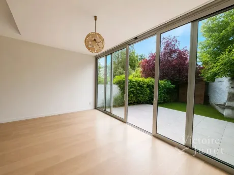 Maison à Uccle - Joseph Bens Rue 78C, 1180 - photo 5
