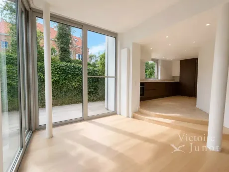 Maison à Uccle - Joseph Bens Rue 78C, 1180 - photo 6