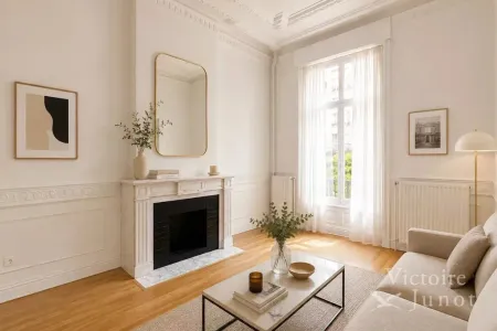 Huis Te Huur Ukkel