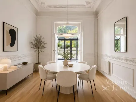 Maison à Uccle - De Floréal Avenue 168, 1180 - photo 2