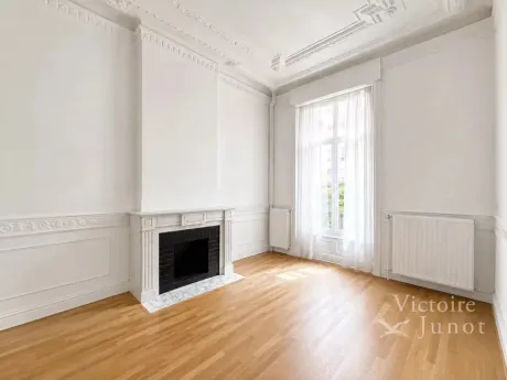 Maison à Uccle - De Floréal Avenue 168, 1180 - photo 3