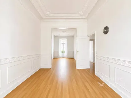 Maison à Uccle - De Floréal Avenue 168, 1180 - photo 4
