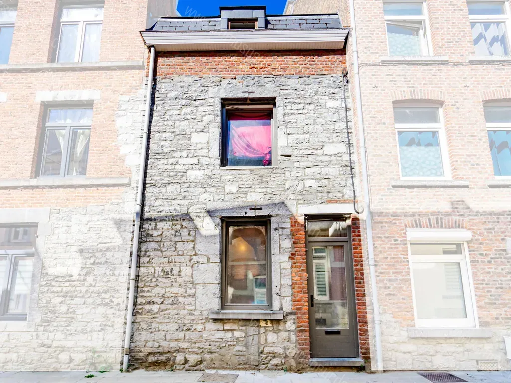 Huis in Dinant - 615851 - 5500 Dinant