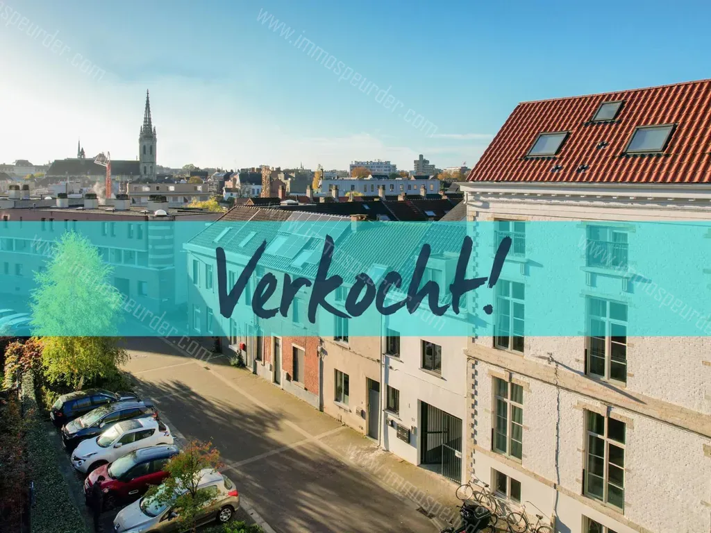 Glasblazerijstraat 51 3000 Leuven 1044972 ImmoSpeurder