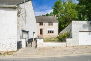 GarageGrand-Hallet