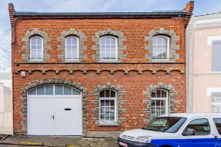 HuisMons