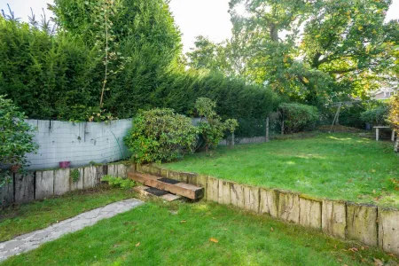  Verhuurd Uccle