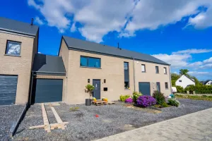 HuisAubange