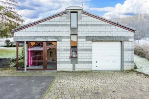 GarageVillers-le-Temple