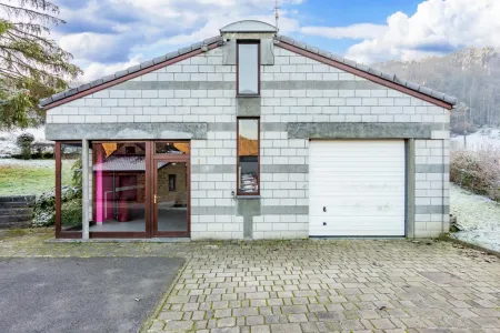 GarageVillers-le-Temple