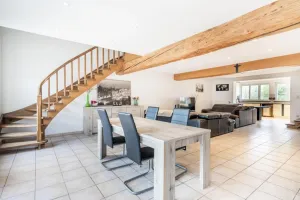  Verhuurd Orp-le-Grand