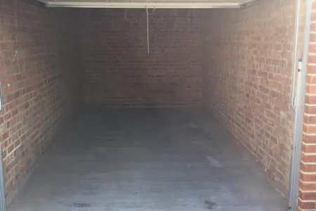  Verhuurd Vilvoorde
