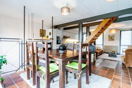 HuisKraainem