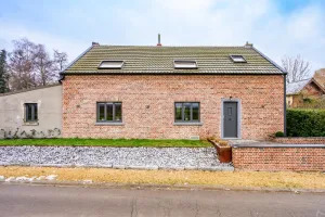 HuisAcosse