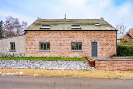 HuisAcosse