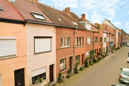 HuisLeuven
