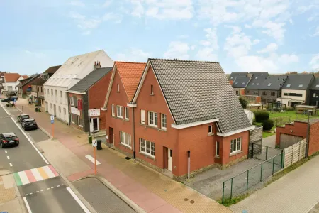 HuisBertem