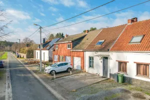 HuisBoortmeerbeek