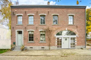 HuisLincent
