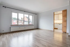 AppartementWaremme