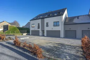 HuisAubange