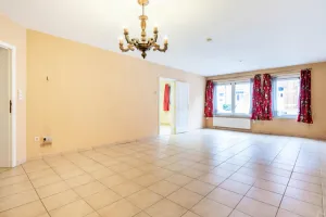 AppartementJodoigne