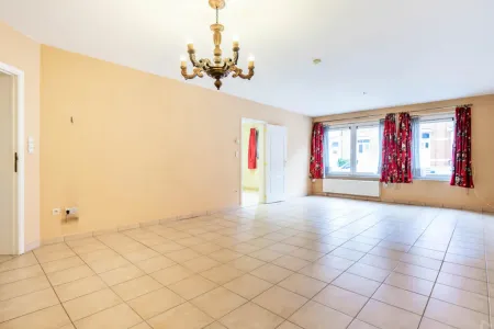 AppartementJodoigne