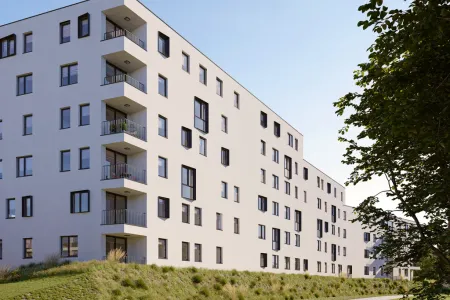 AppartementNamur