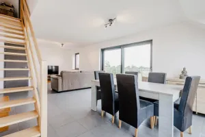 VillaForville