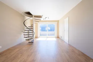 AppartementBraine-le-comte