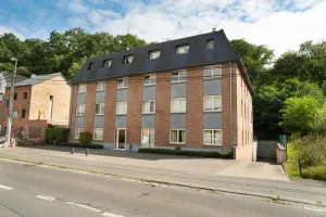 AppartementGrez-Doiceau