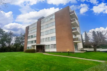 AppartementWaterloo