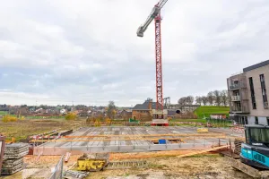 AppartementThieu