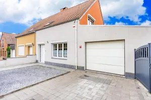 HuisCourcelles