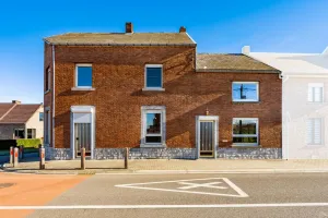 HuisLimont