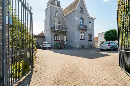 HuisJemappes