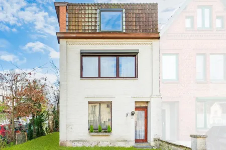 HuisRixensart