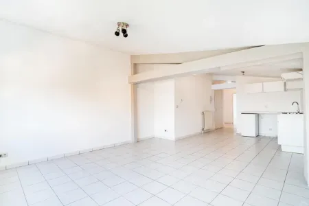 AppartementJemappes