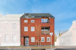 AppartementGhlin
