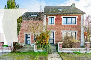 VillaPoucet