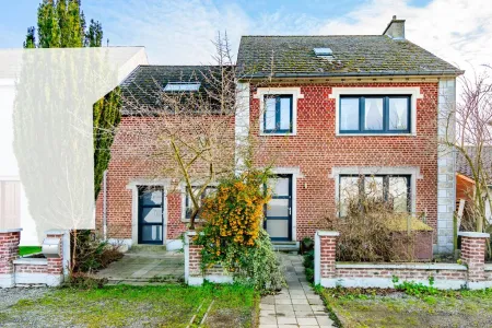 VillaPoucet