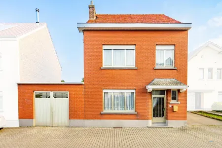 HuisNeerwinden