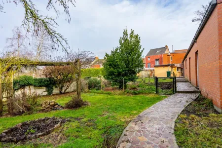 HuisMons