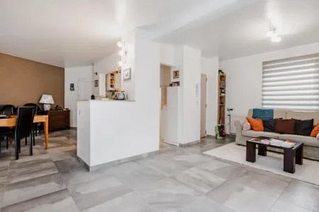 AppartementWatermael-boitsfort