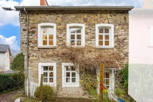 VillaGodinne