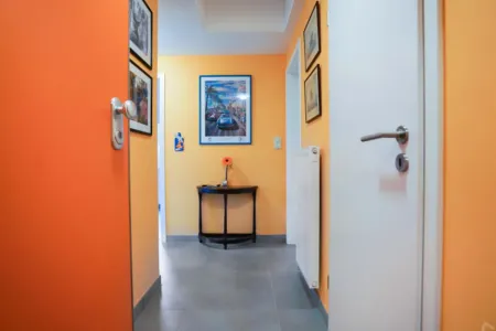 AppartementArlon