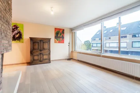 HuisMeise