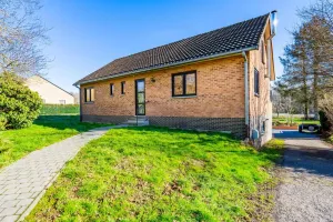 HuisLeuze