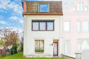 HuisRixensart