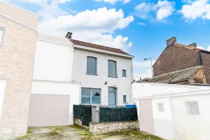 HuisCouillet